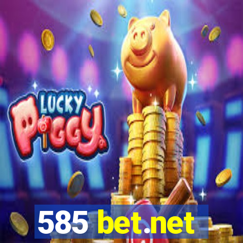 585 bet.net